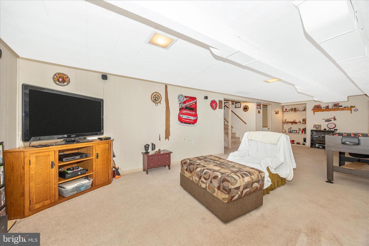 9711 Chapelwood Lane photo 28