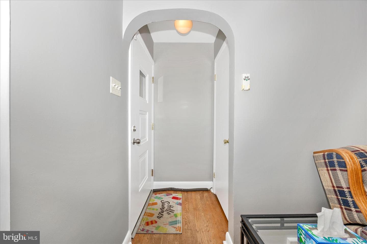 9711 Chapelwood Lane photo 3