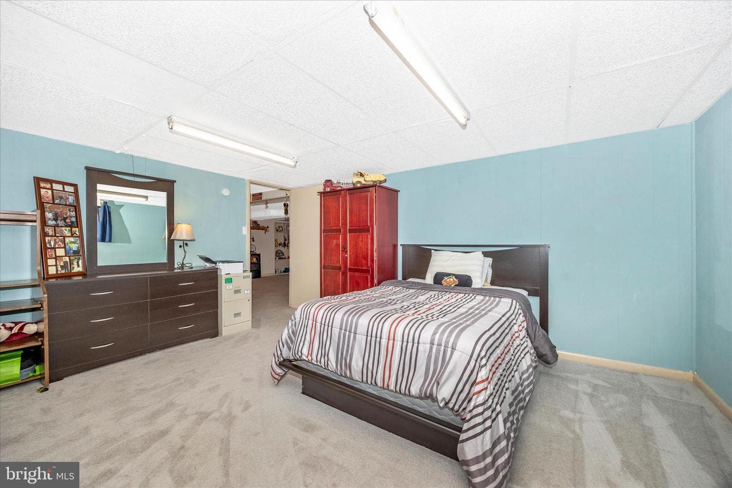 9711 Chapelwood Lane photo 30