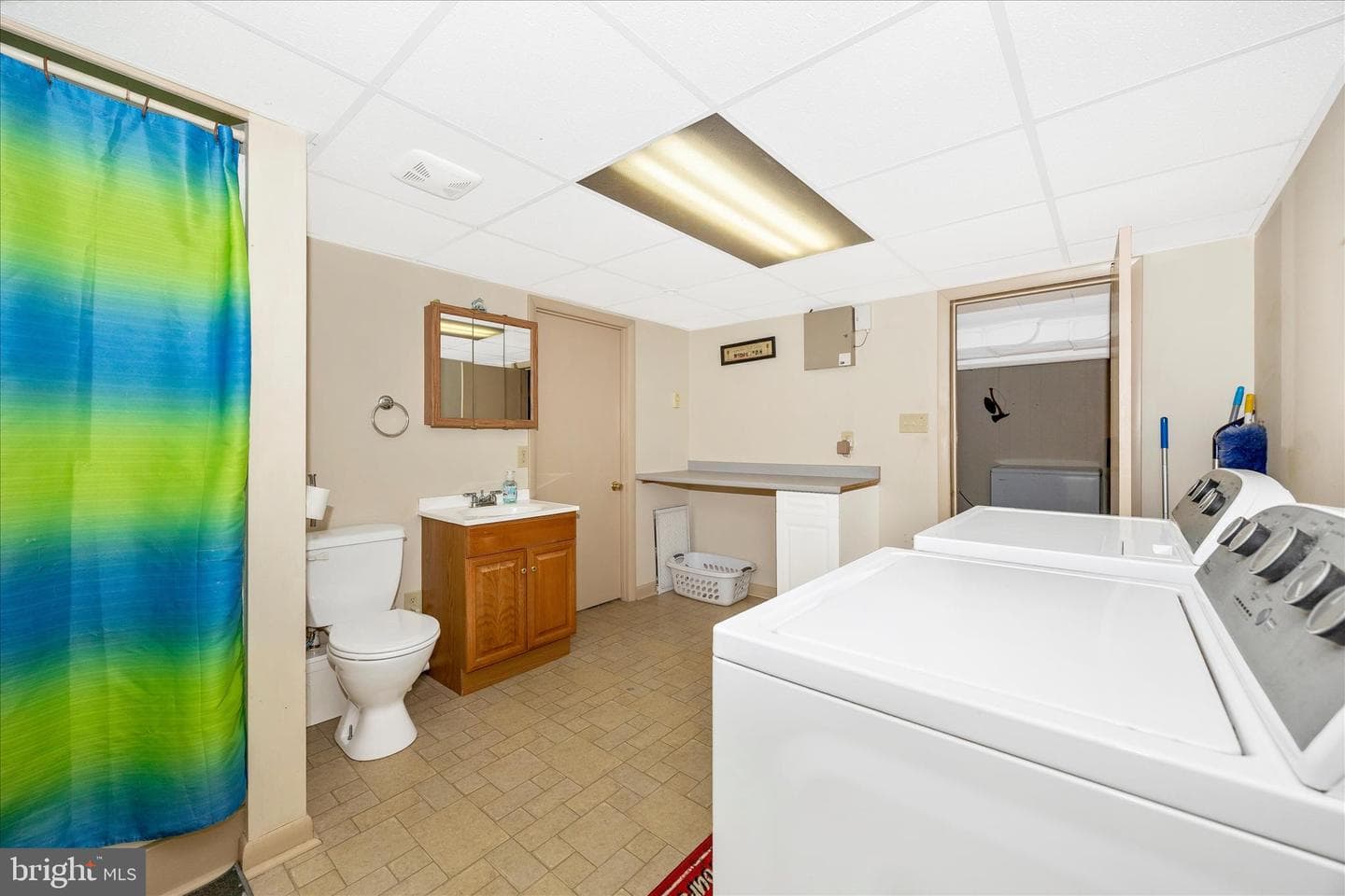 9711 Chapelwood Lane photo 32