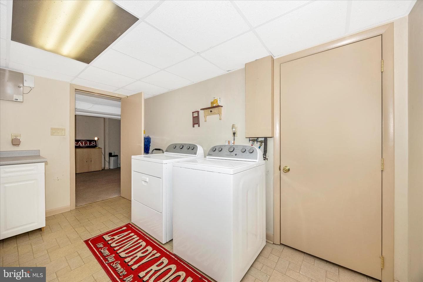 9711 Chapelwood Lane photo 33