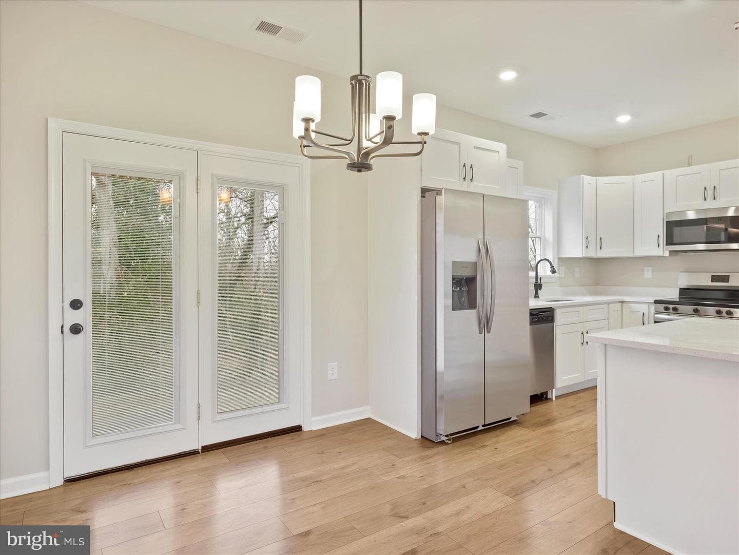 10904 Decker Avenue photo 16