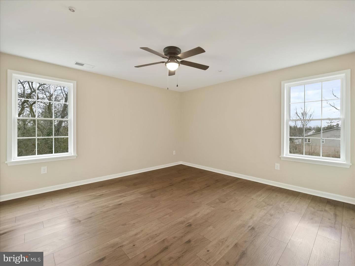 10904 Decker Avenue photo 23