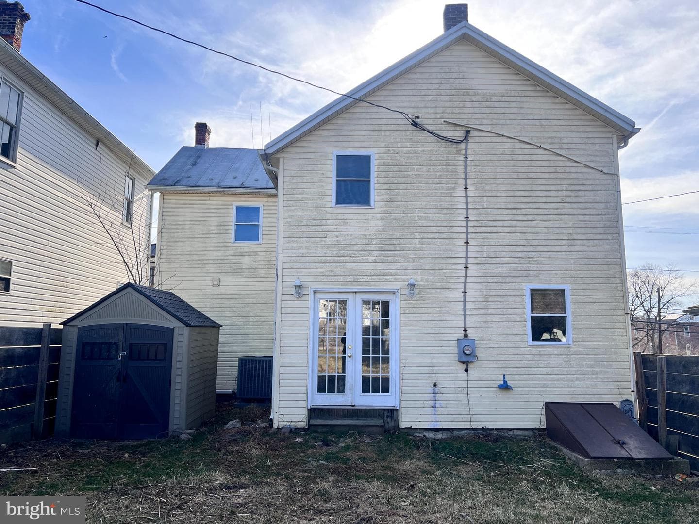 104 W High Street W photo 27