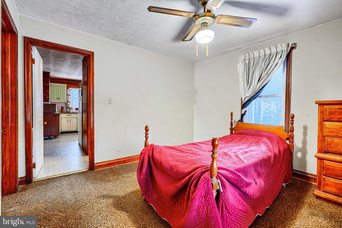 11314 Sword Road photo 12