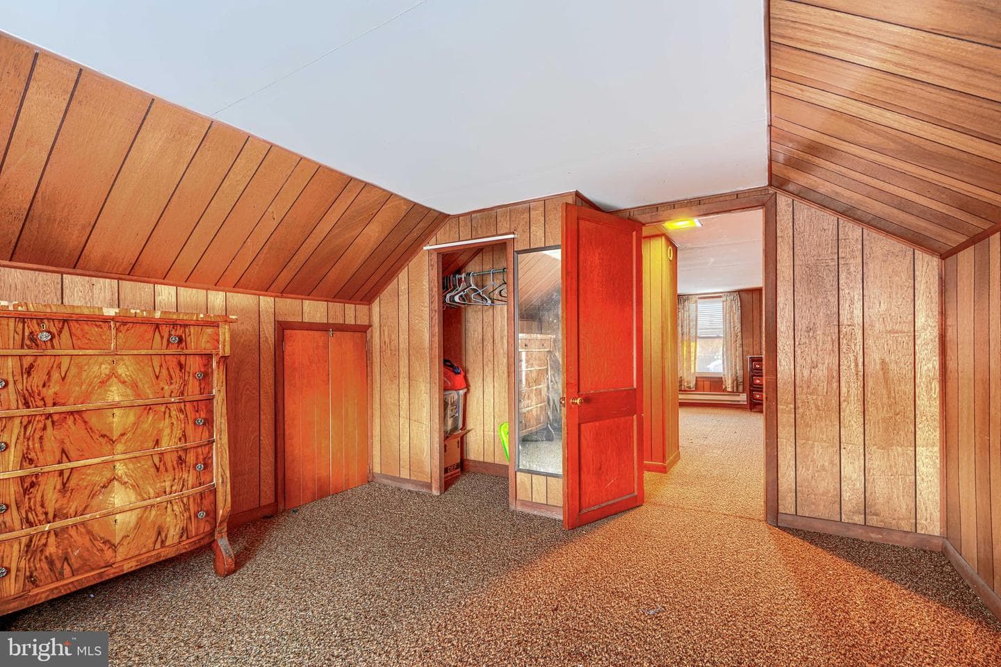 11314 Sword Road photo 16