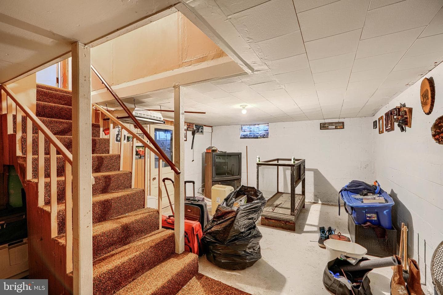 11314 Sword Road photo 19