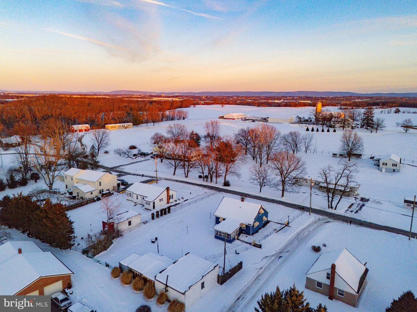11314 Sword Road photo 25