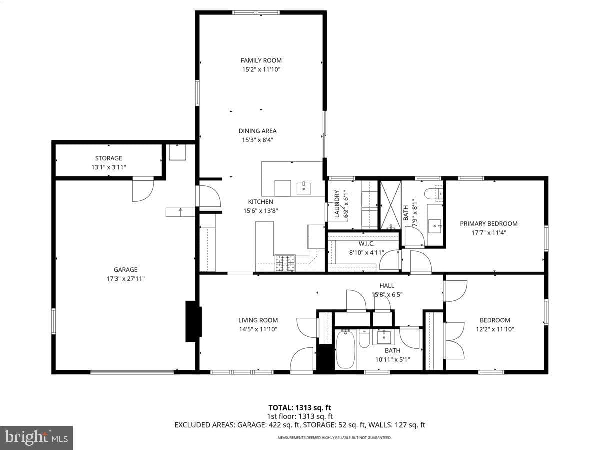 13 W Douglas Court photo 3