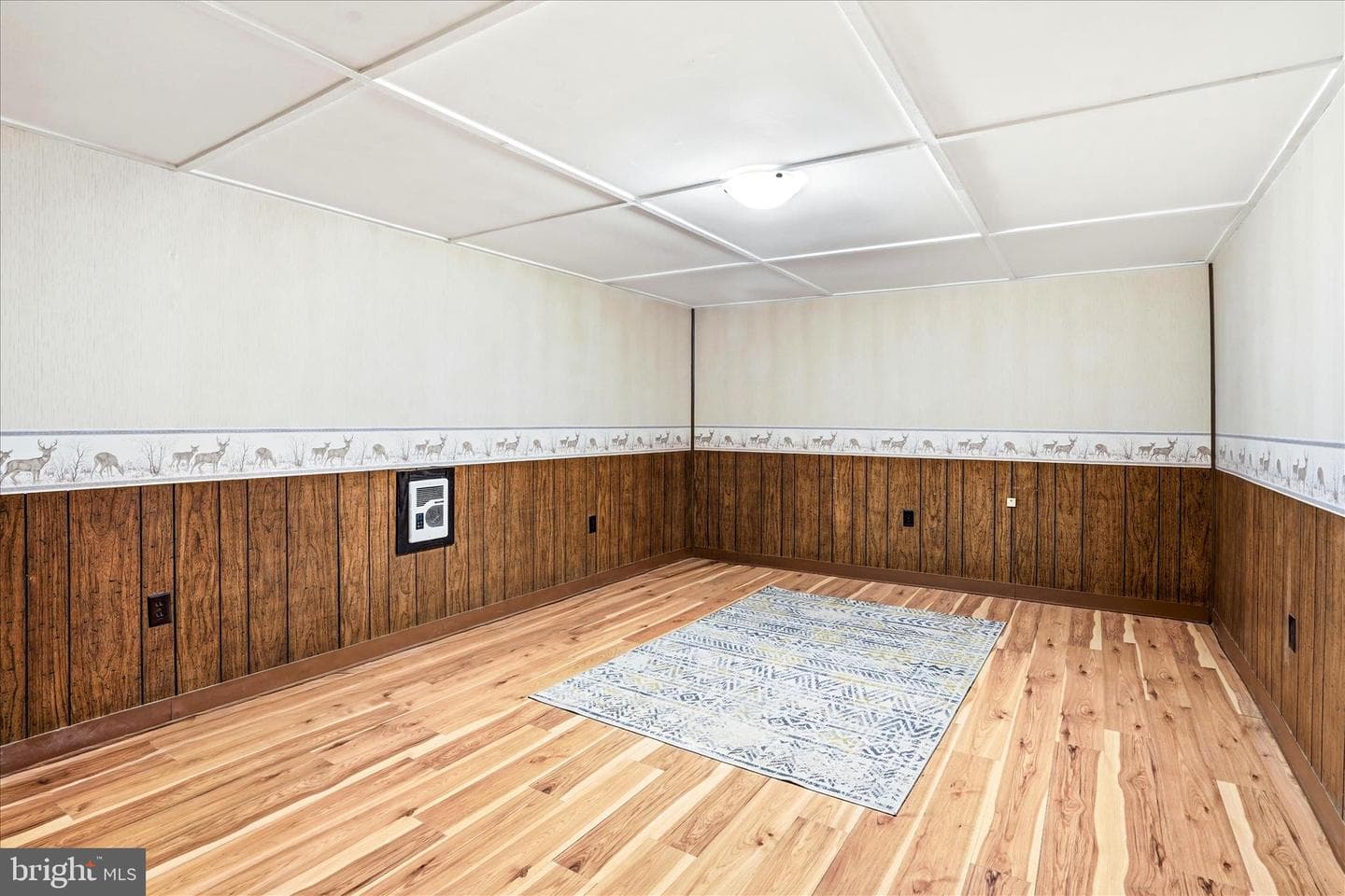 7625 Mountain Laurel Road photo 20