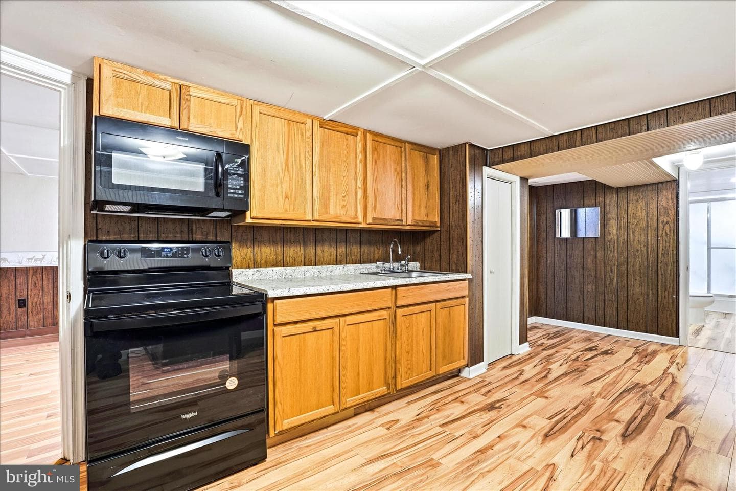 7625 Mountain Laurel Road photo 24