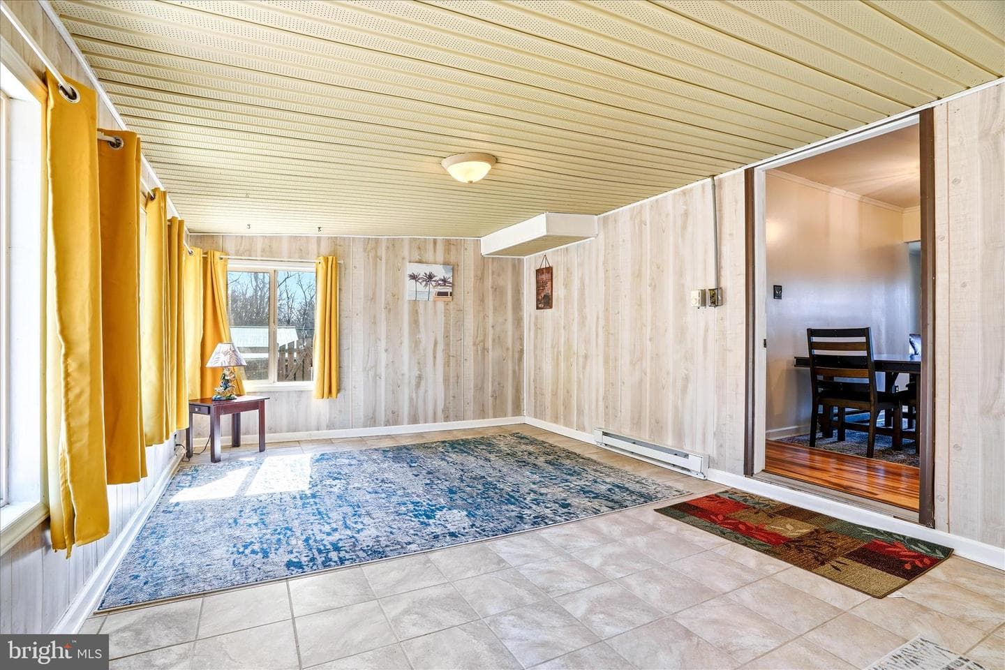 7625 Mountain Laurel Road photo 32
