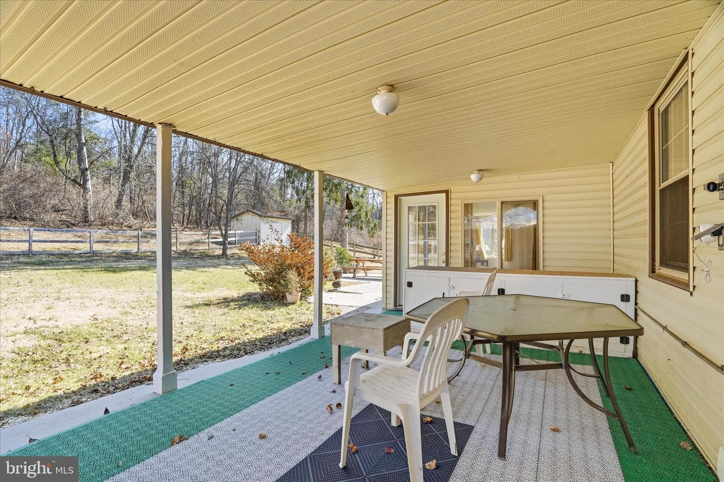 7625 Mountain Laurel Road photo 37
