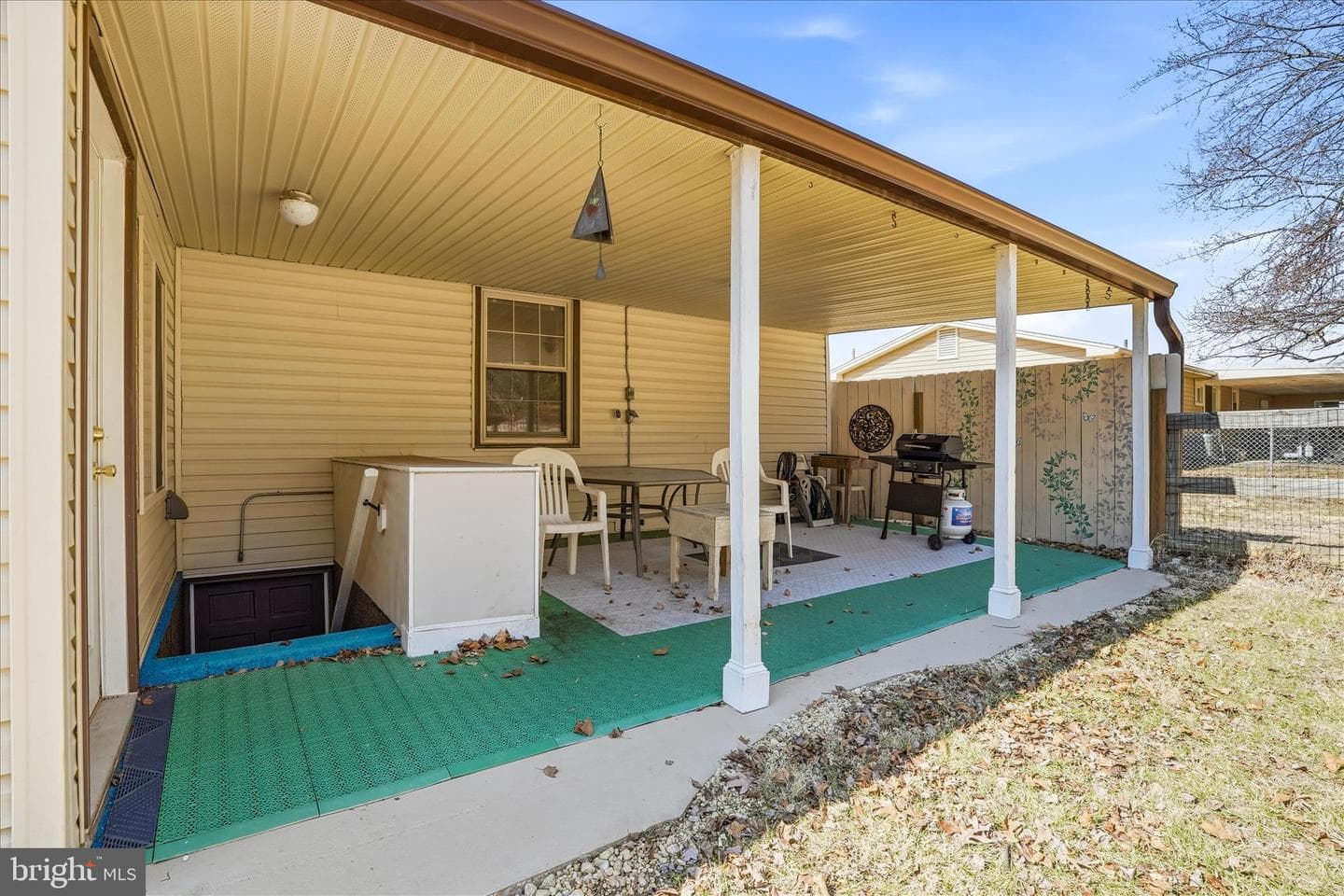 7625 Mountain Laurel Road photo 38