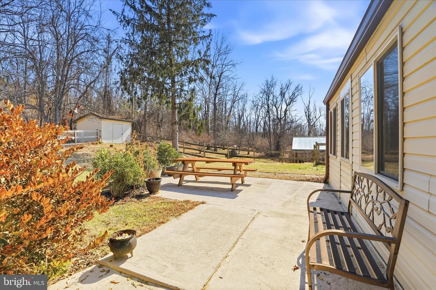 7625 Mountain Laurel Road photo 39