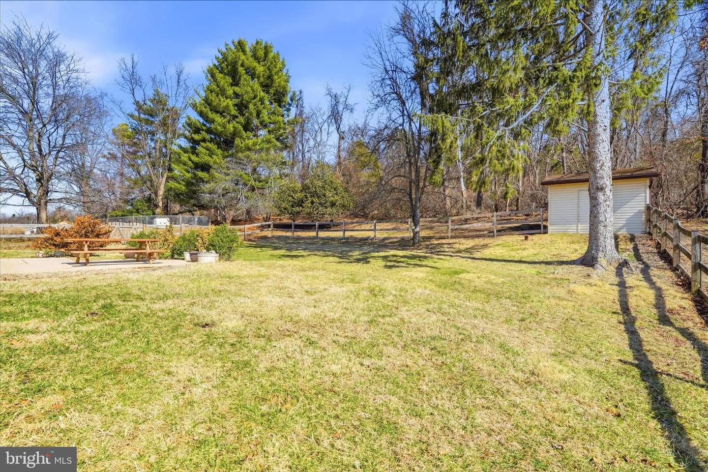 7625 Mountain Laurel Road photo 42