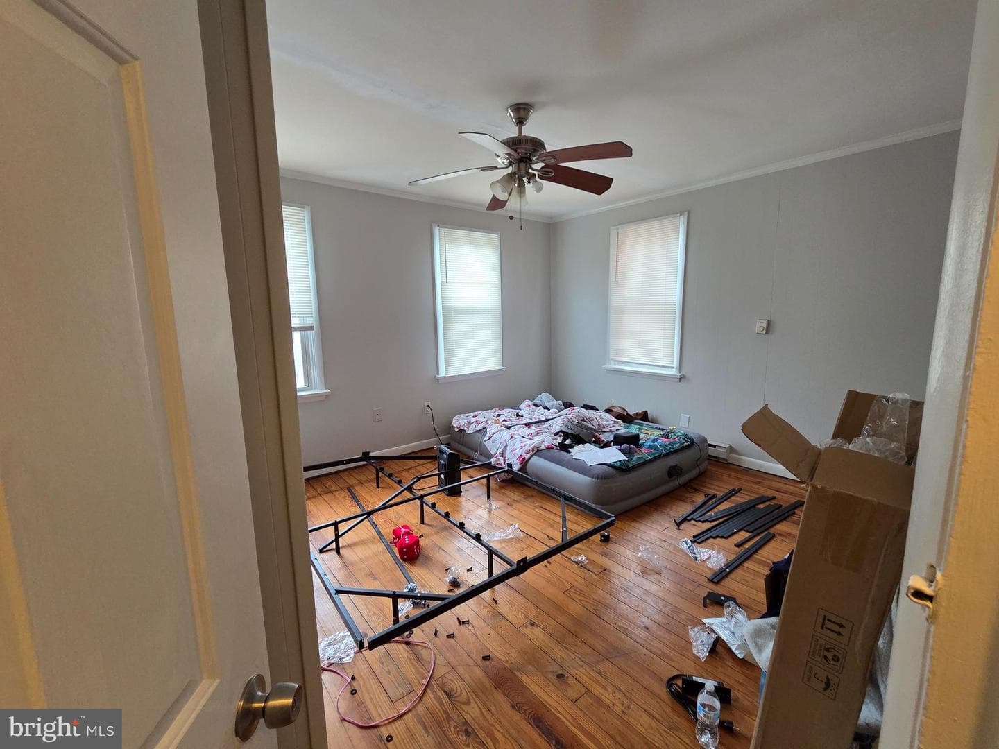 223 Summer Street photo 6