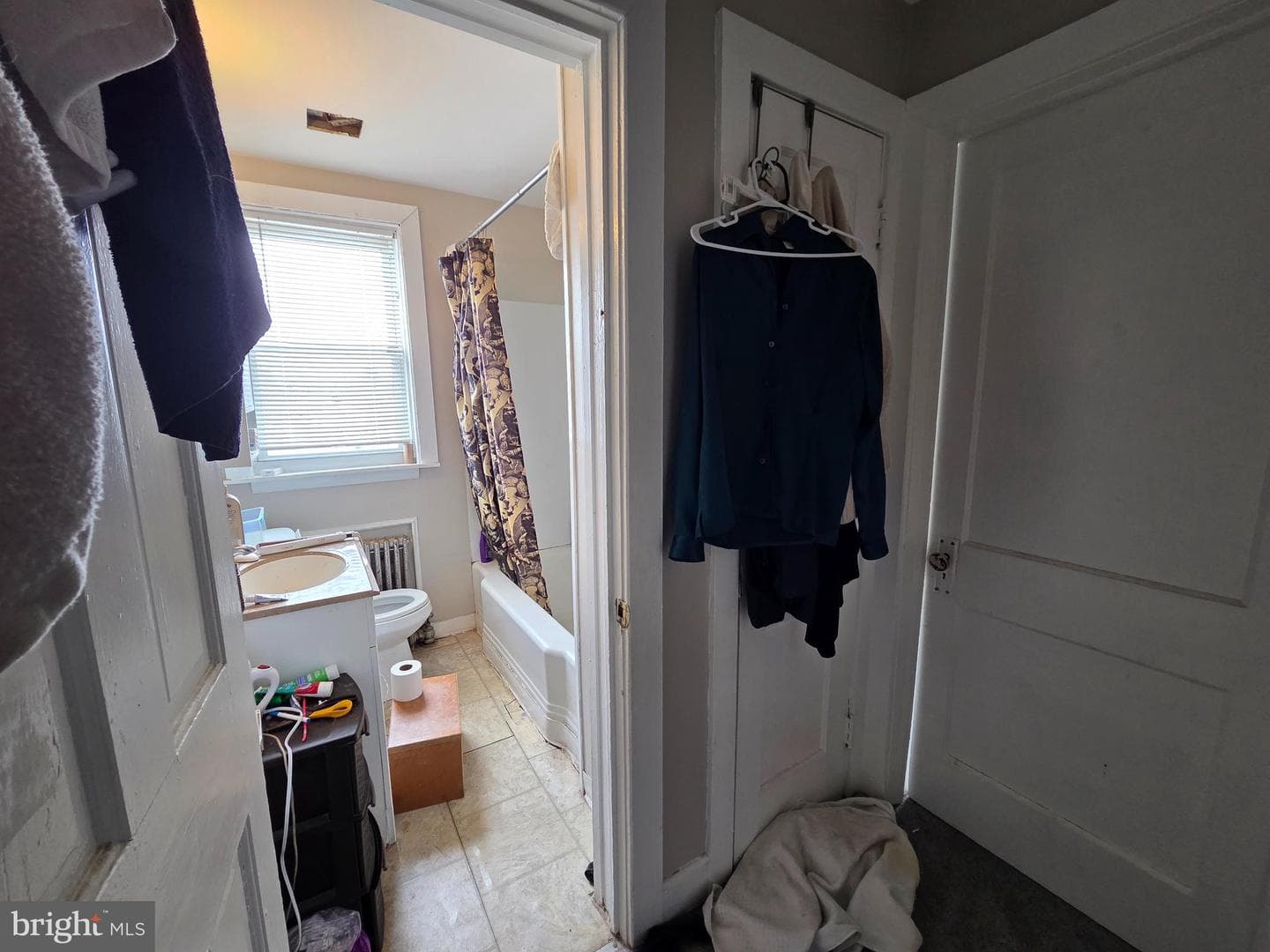 445 E Franklin Street photo 3