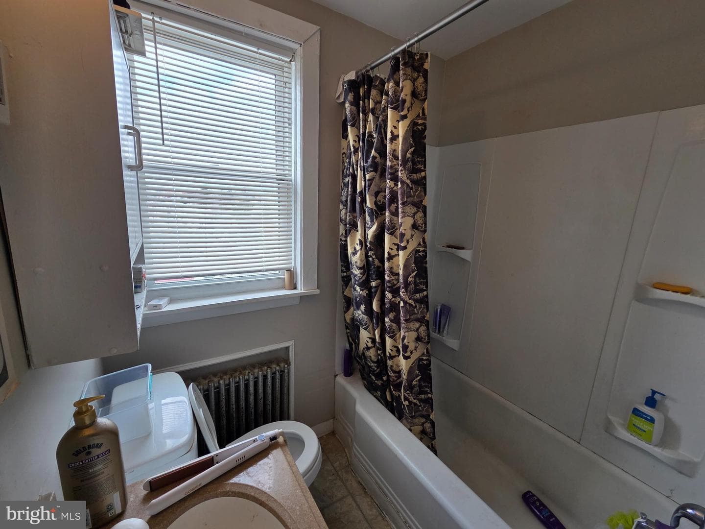 445 E Franklin Street photo 4
