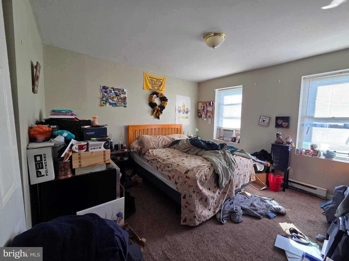 434 W Franklin Street photo 6