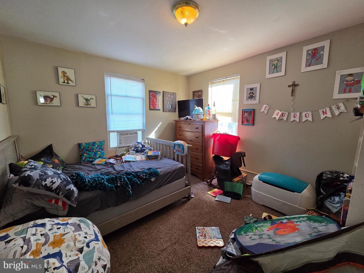 434 W Franklin Street photo 7