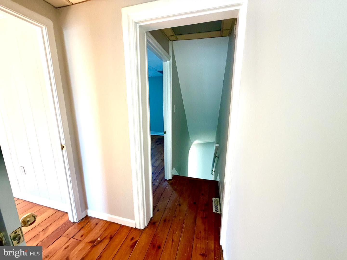 132 Randolph Avenue photo 10
