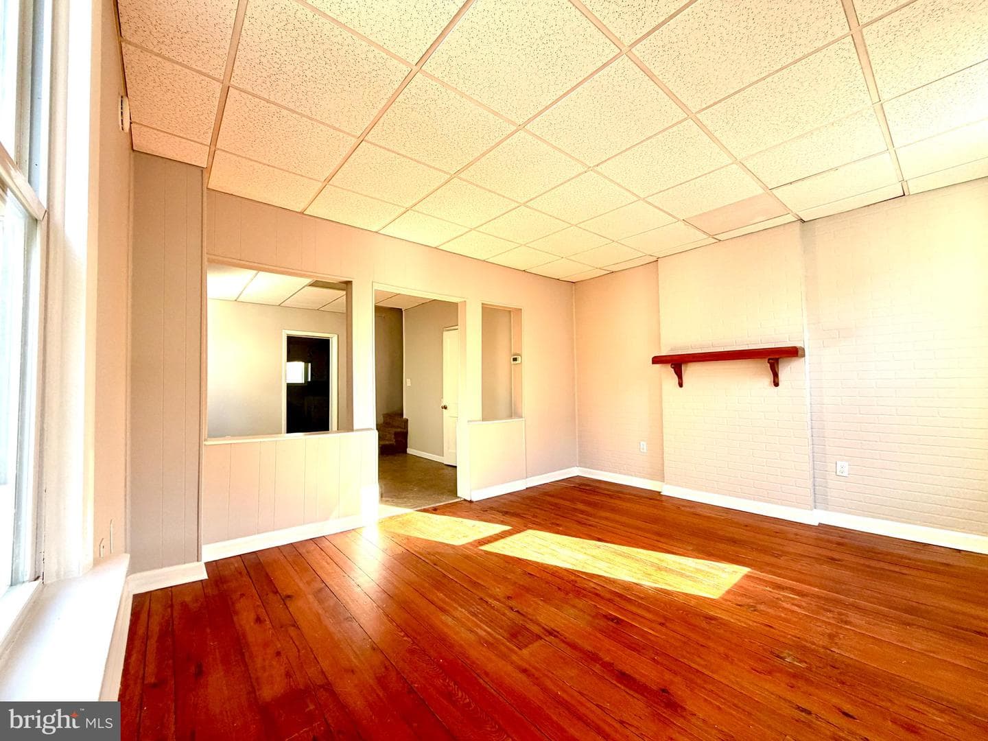 132 Randolph Avenue photo 11