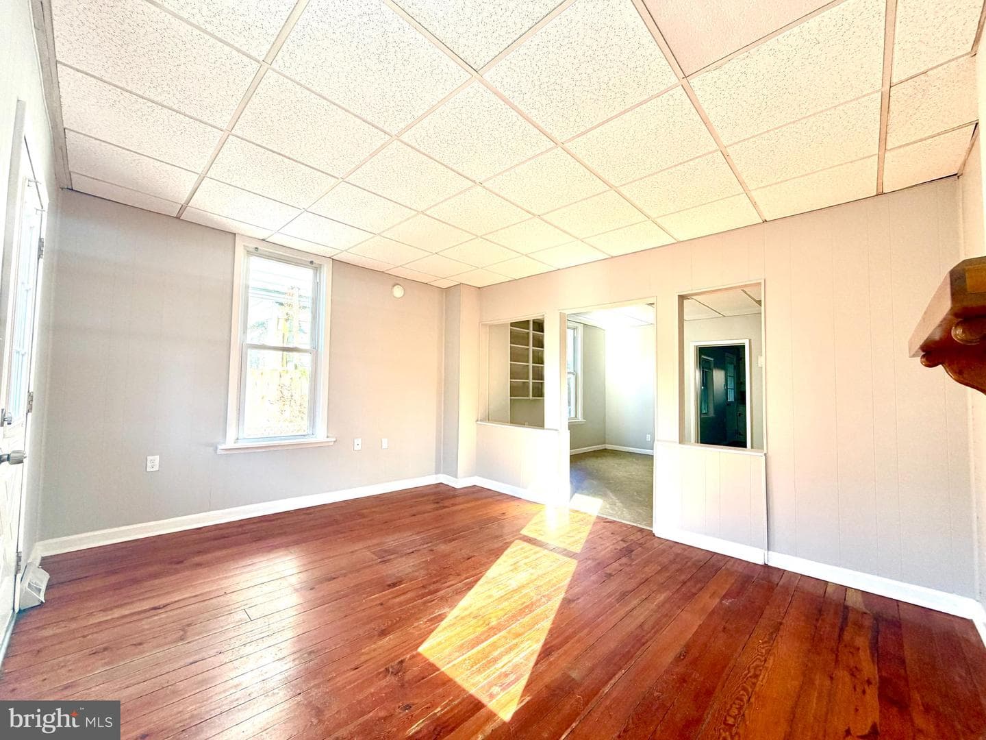 132 Randolph Avenue photo 12
