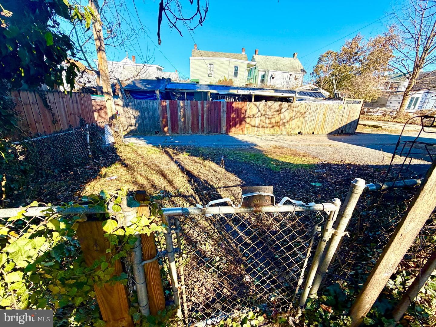 132 Randolph Avenue photo 21