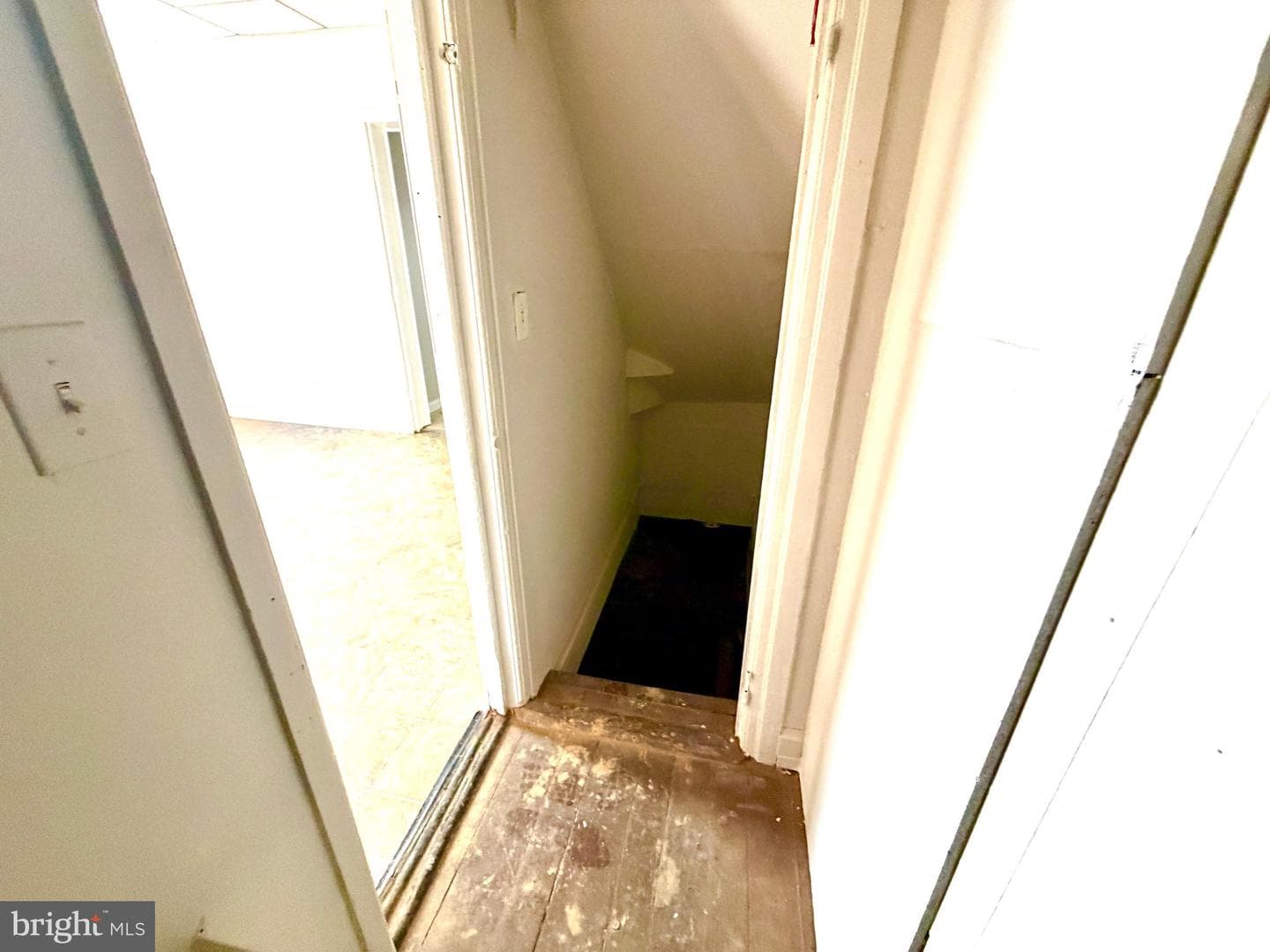 132 Randolph Avenue photo 25