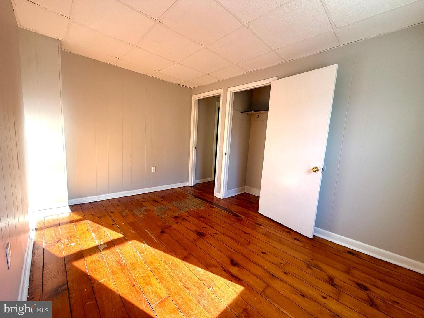 132 Randolph Avenue photo 31
