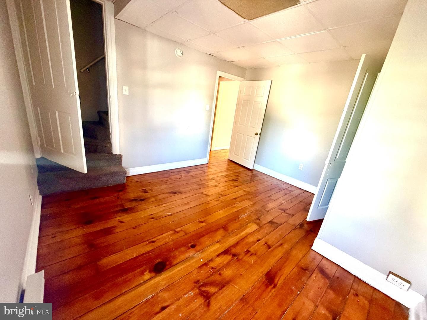 132 Randolph Avenue photo 4