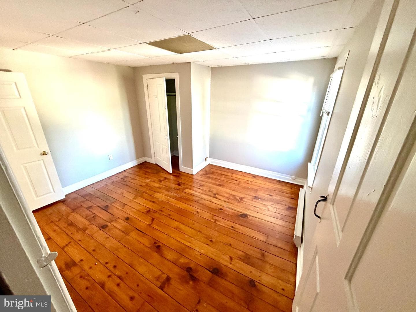 132 Randolph Avenue photo 9
