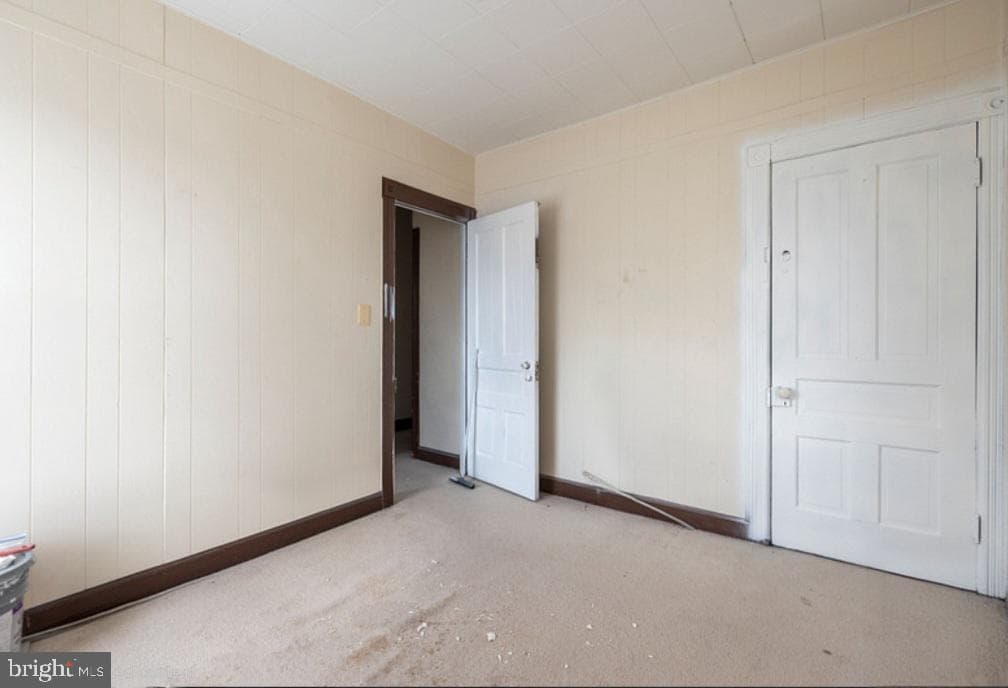 446 N Prospect Street N photo 13