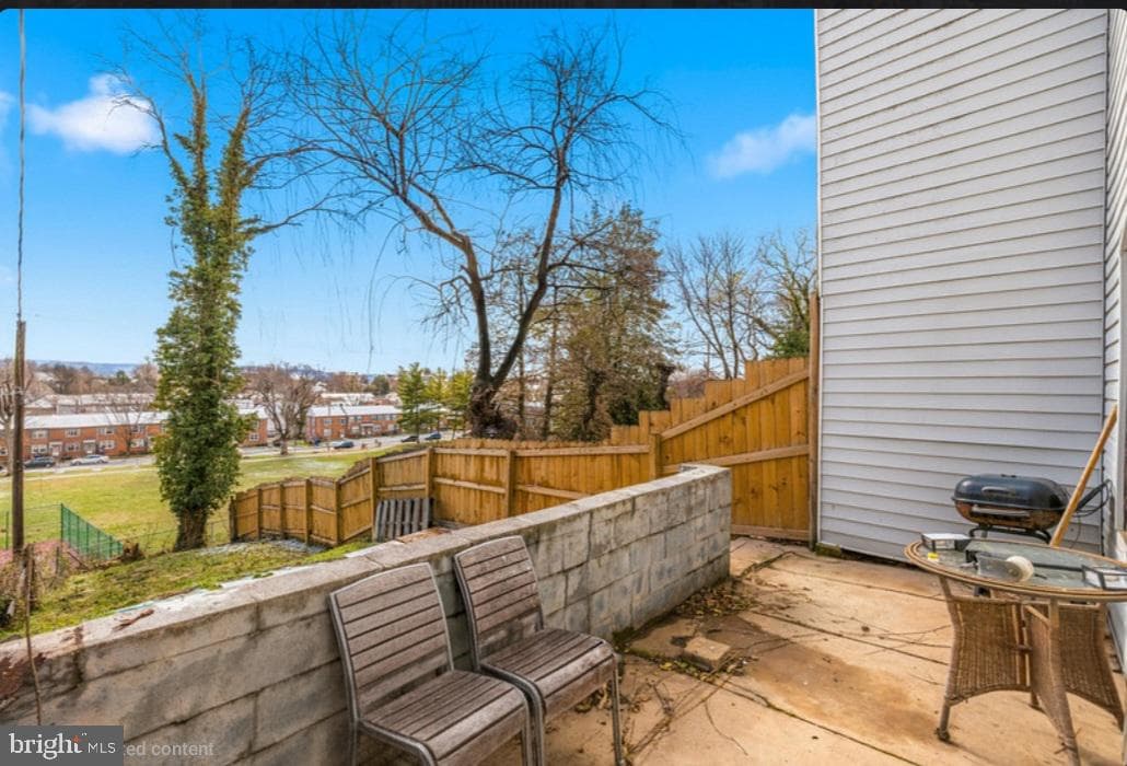 446 N Prospect Street N photo 21