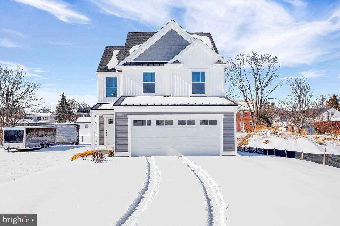 13808 Weaver Avenue photo 2