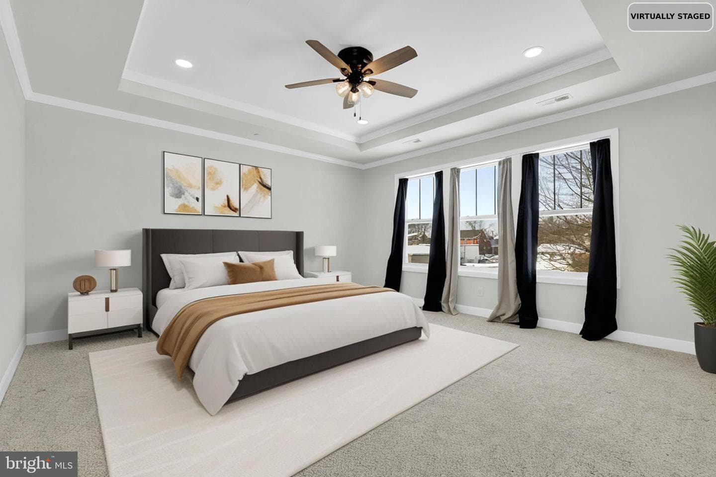 13808 Weaver Avenue photo 20