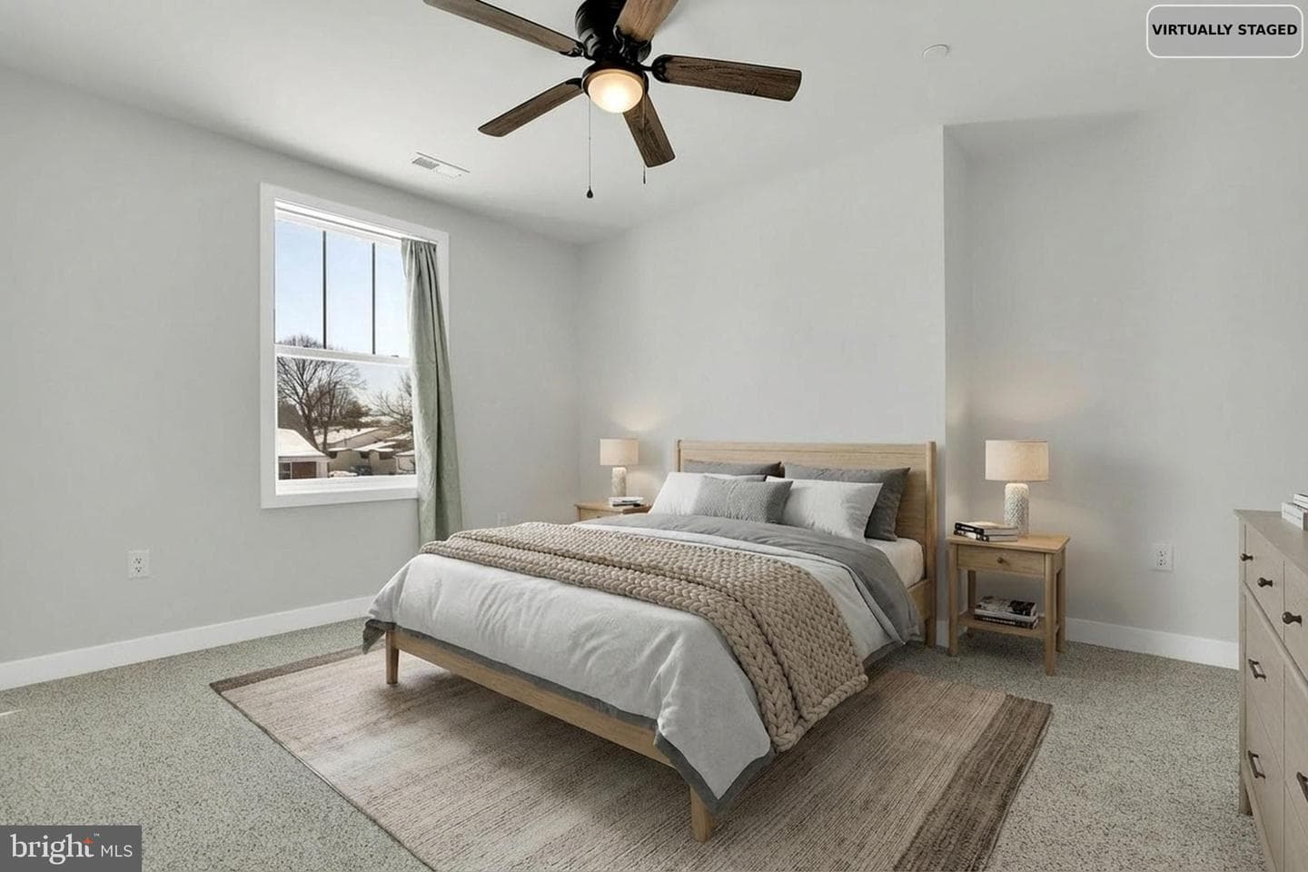 13808 Weaver Avenue photo 26