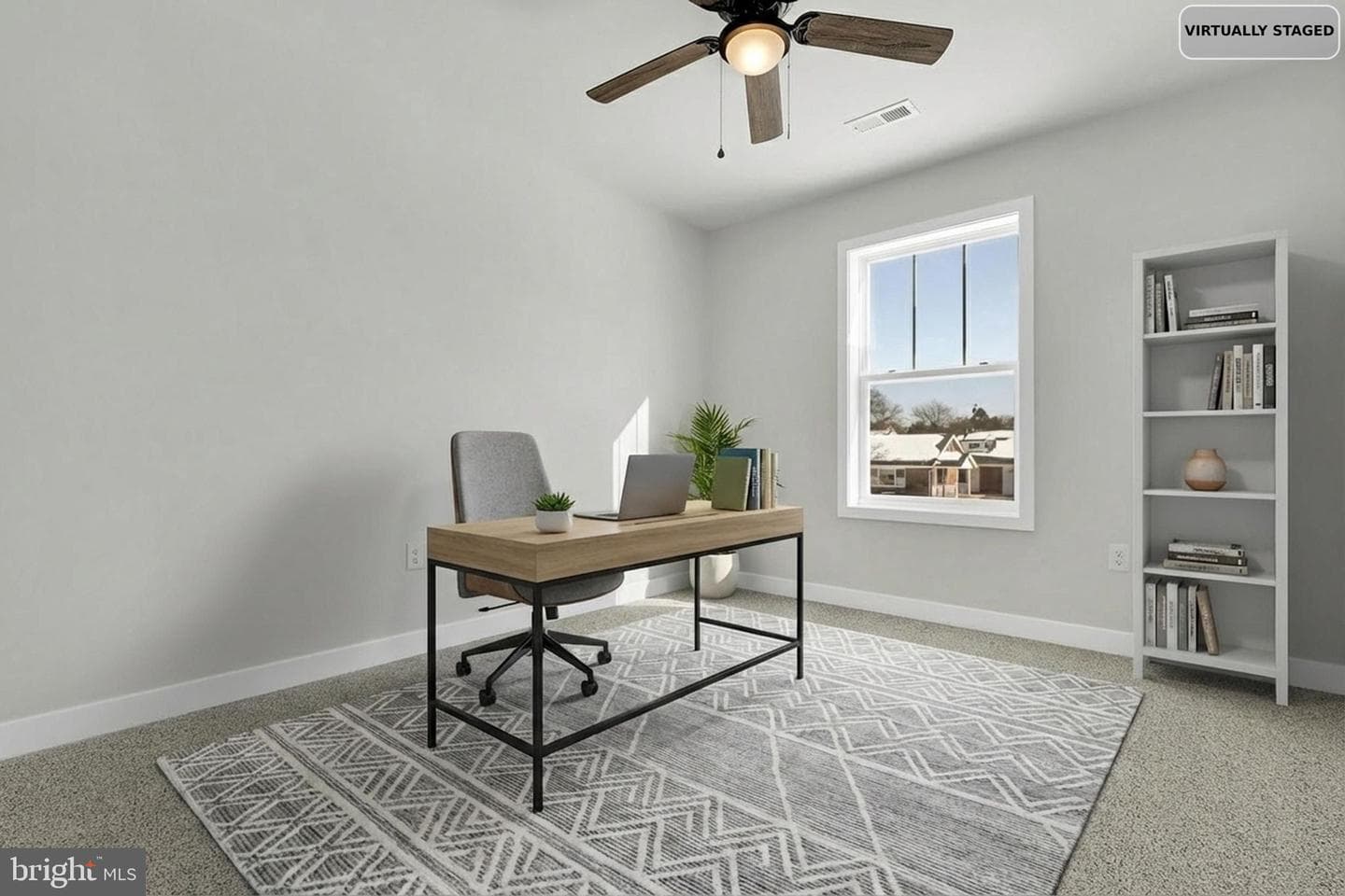 13808 Weaver Avenue photo 29