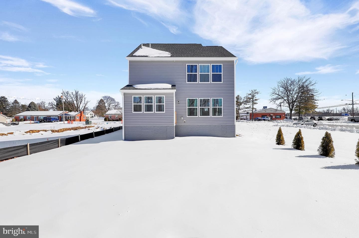 13808 Weaver Avenue photo 31