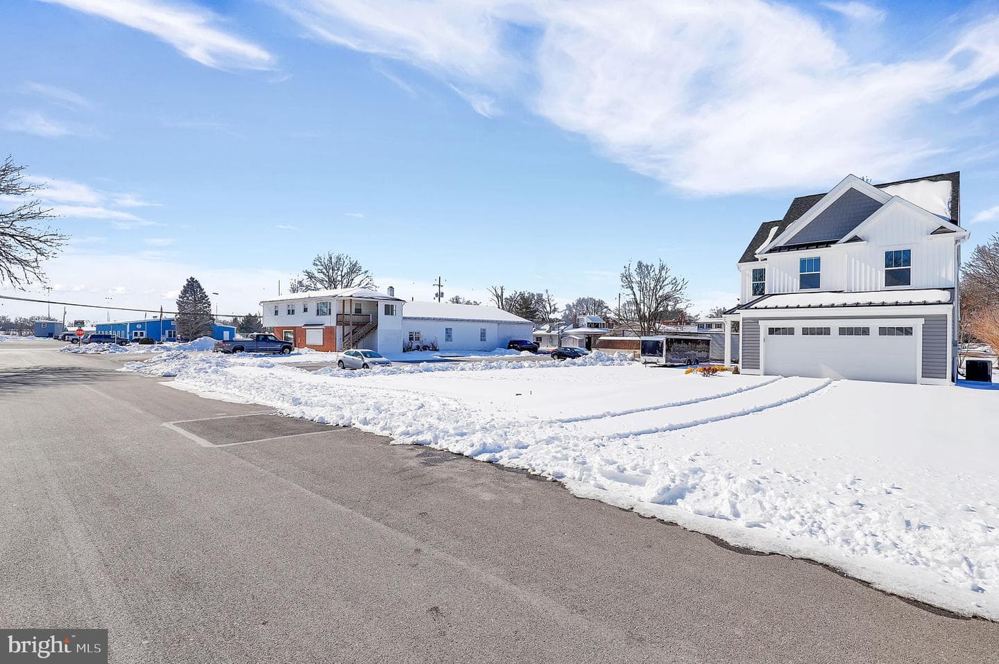 13808 Weaver Avenue photo 34