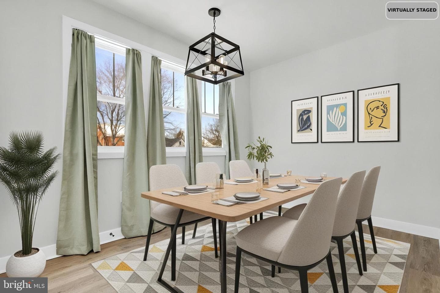 13808 Weaver Avenue photo 9