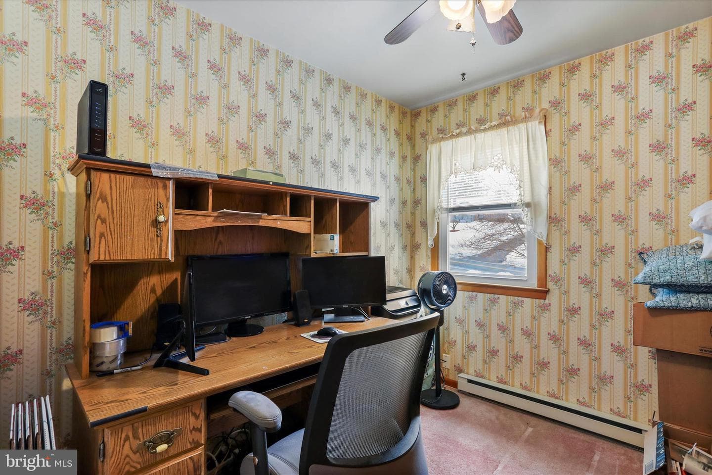 15024 Clear Spring Road photo 16