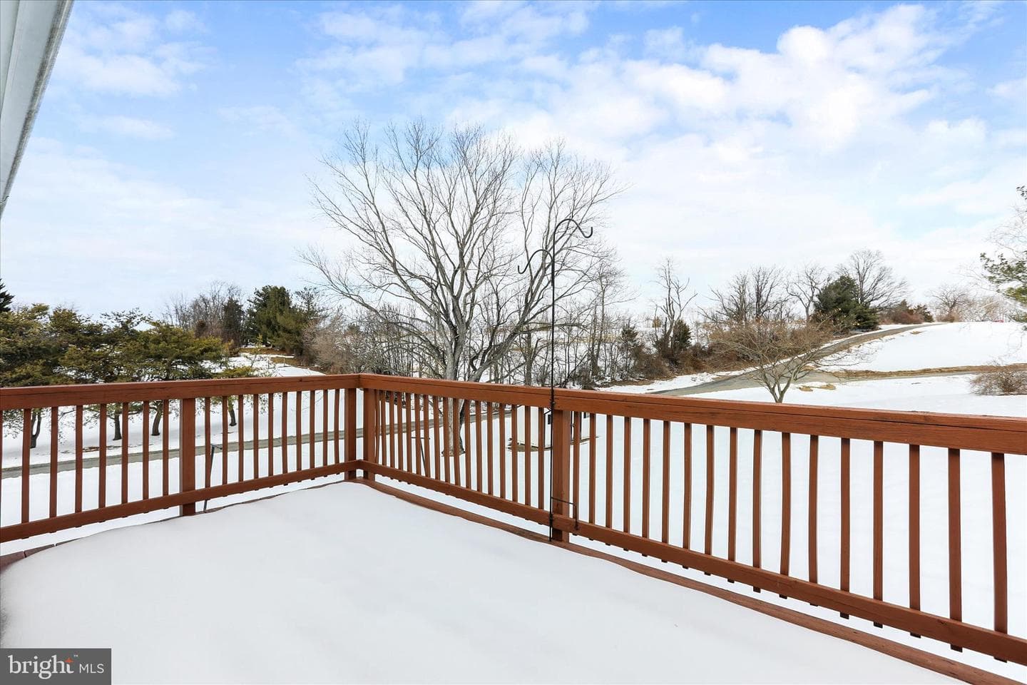 15024 Clear Spring Road photo 7