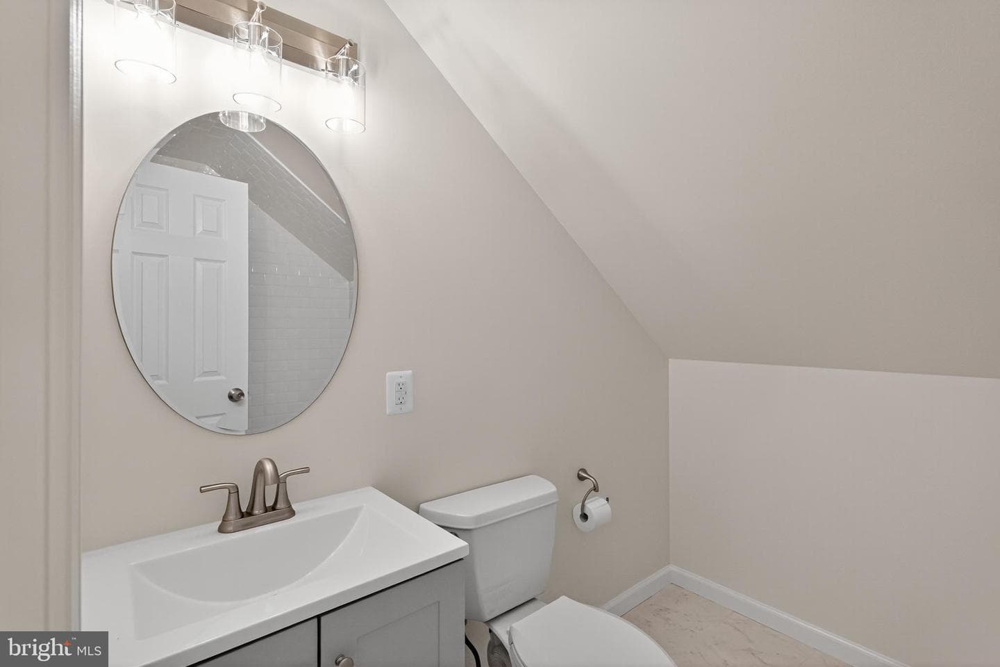 10612 Honeyfield Road photo 13