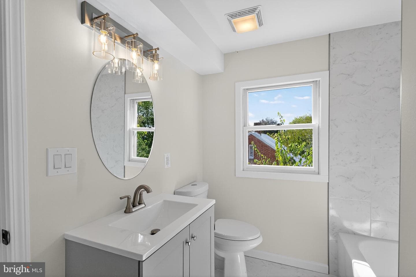 10612 Honeyfield Road photo 14