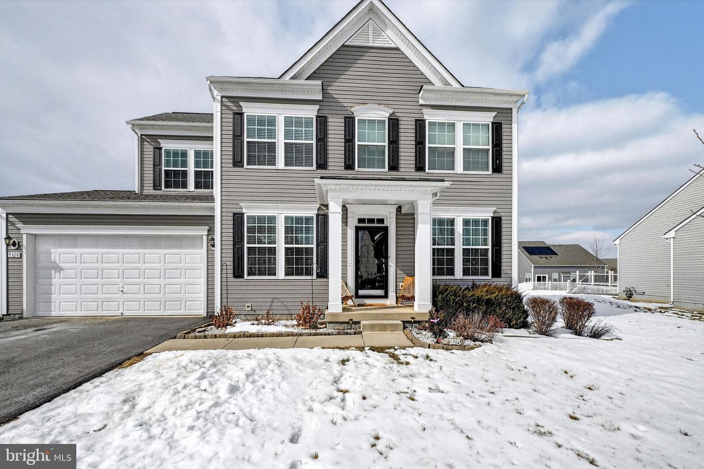 9328 Cambeltown Drive photo 44