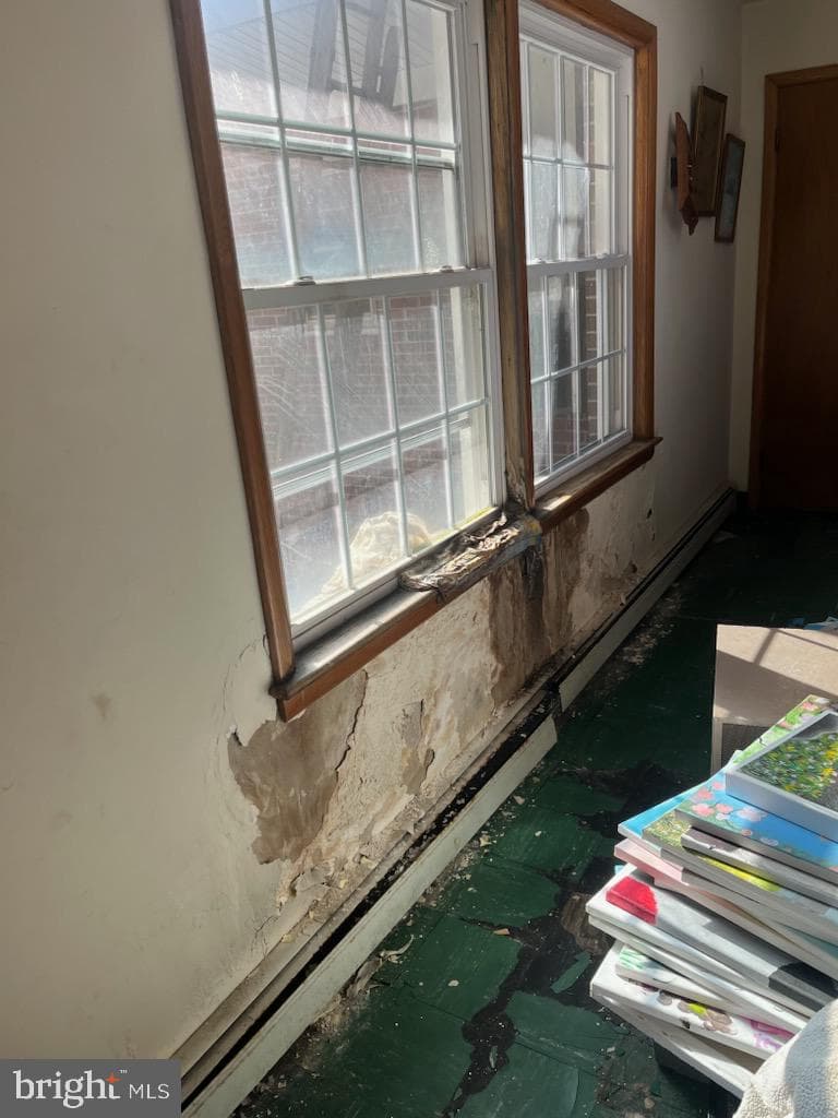 61 Water Street photo 21
