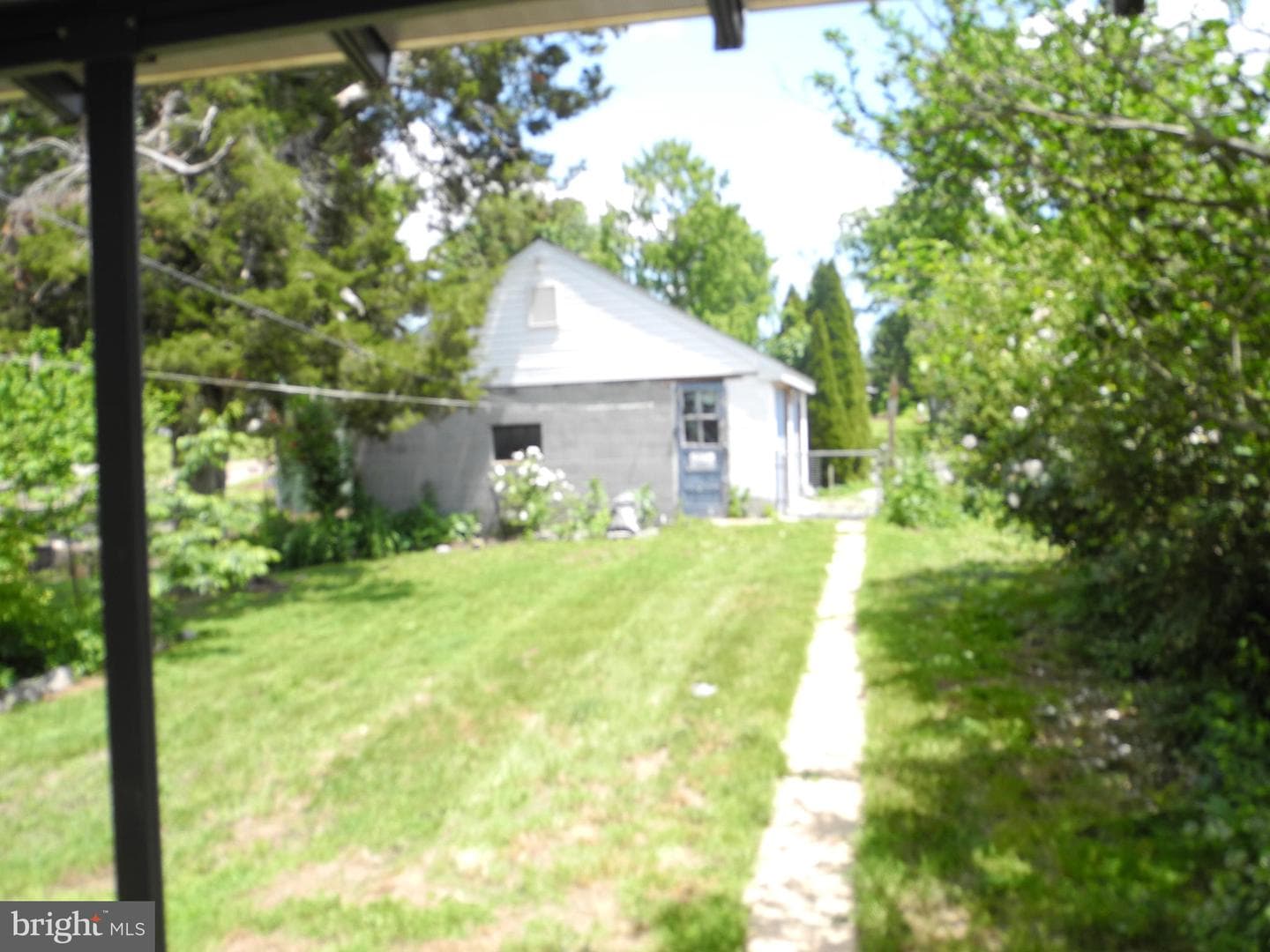 1048 S Potomac St photo 33
