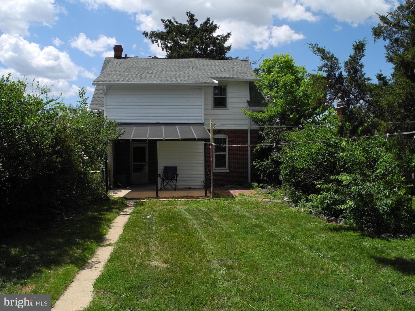 1048 S Potomac St photo 34